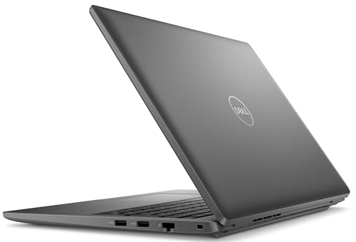 15.6" IPS FHD Laptop with 13th Gen Intel Core i5, 16GB RAM, 1TB PCIe SSD, Backlit KB, Win 11 Pro K83400