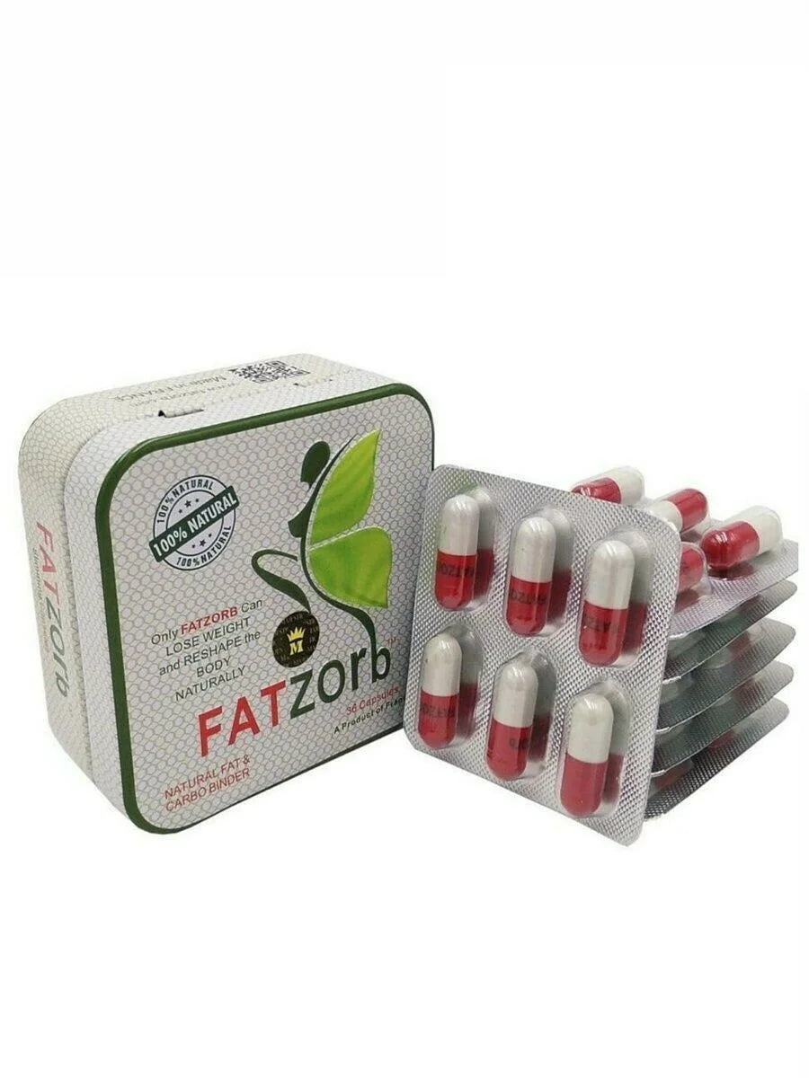 36 pills Weight Loss Herbal Formula L60927