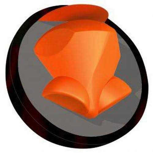 Hammer Black Widow Legend Bowling Ball E22174