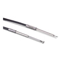 10 ft Jet Control Cable F3159
