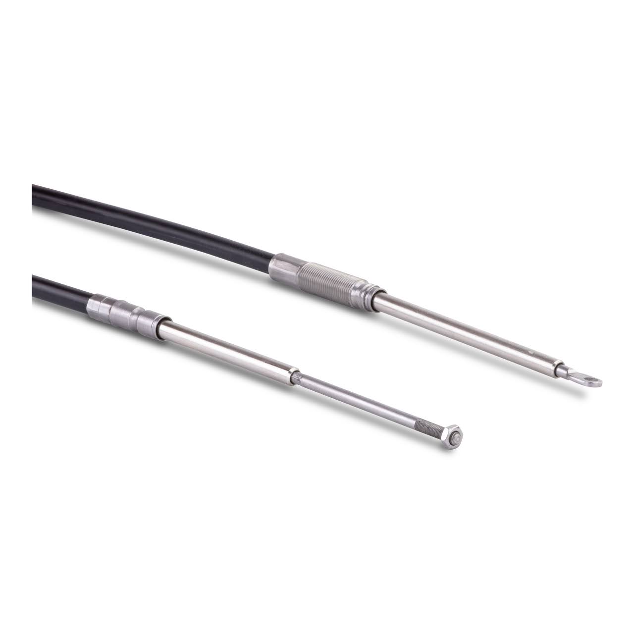 10 ft Jet Control Cable F3159