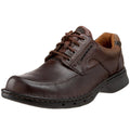 Brown 11.5 M Shoes R937439