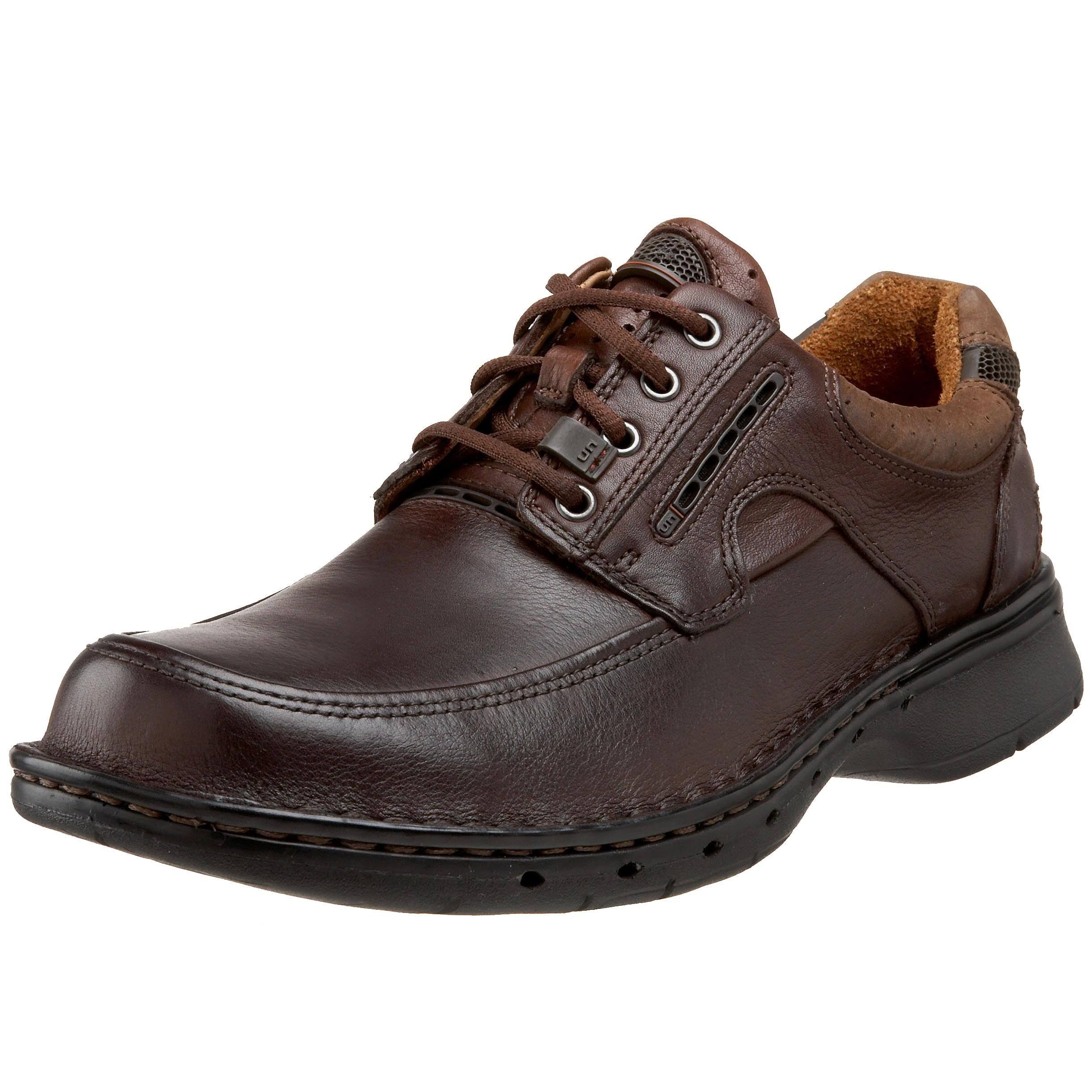 Brown 11.5 M Shoes R937439