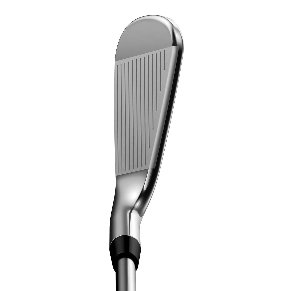 Individual Iron O952418
