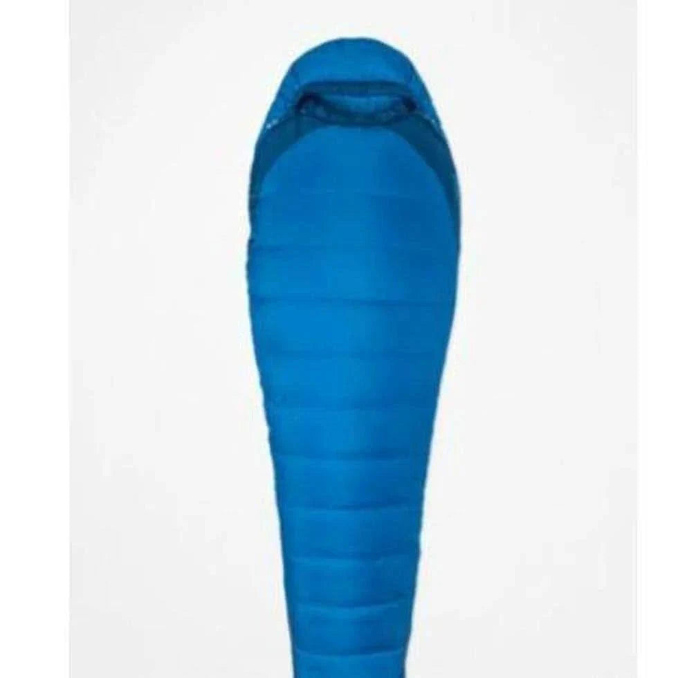 Estate Blue Classic Blue 20 Sleeping Bag U9769