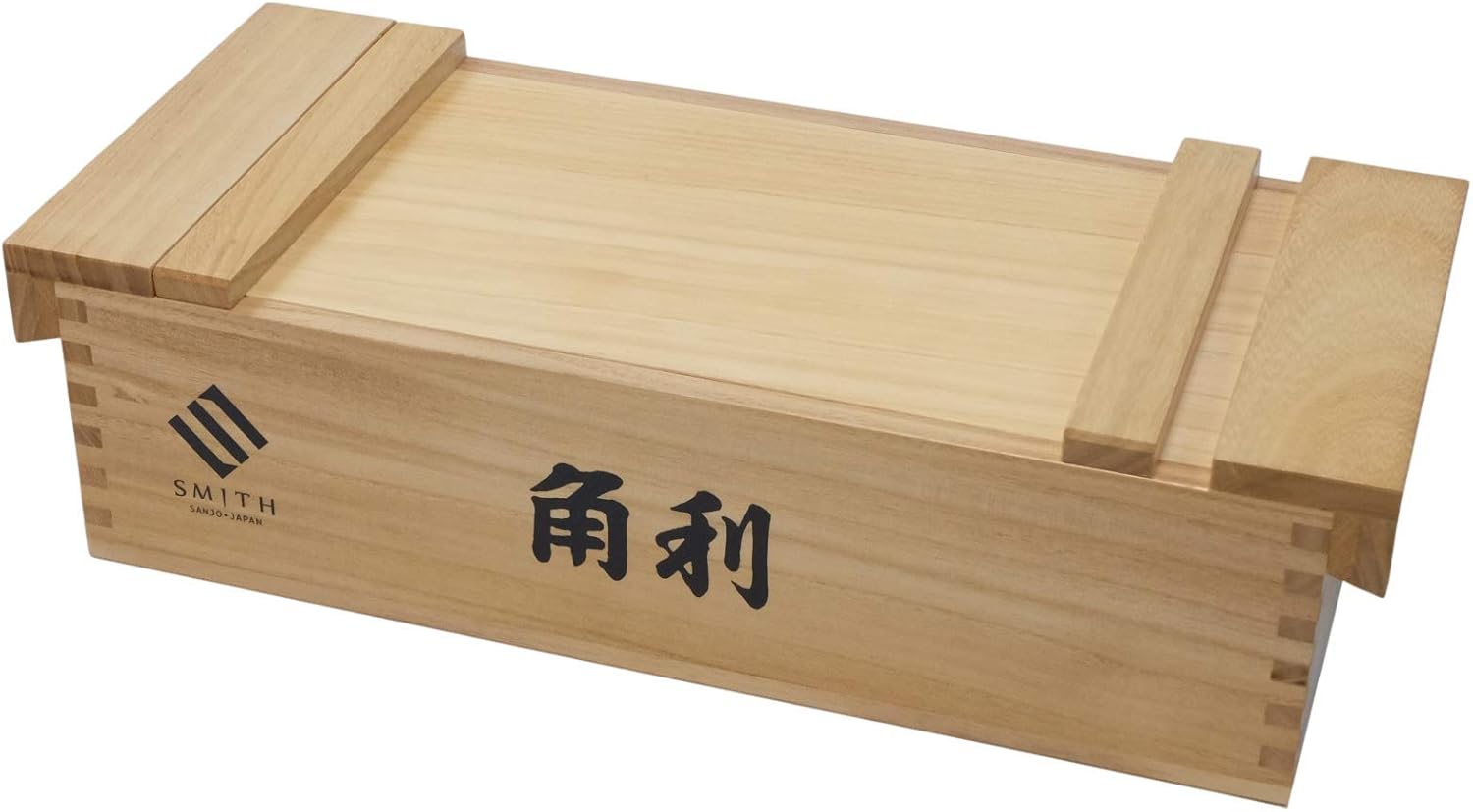 8 Pcs Japanese Woodworking Tool Set W18987