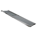 Telescoping Ramp K6828