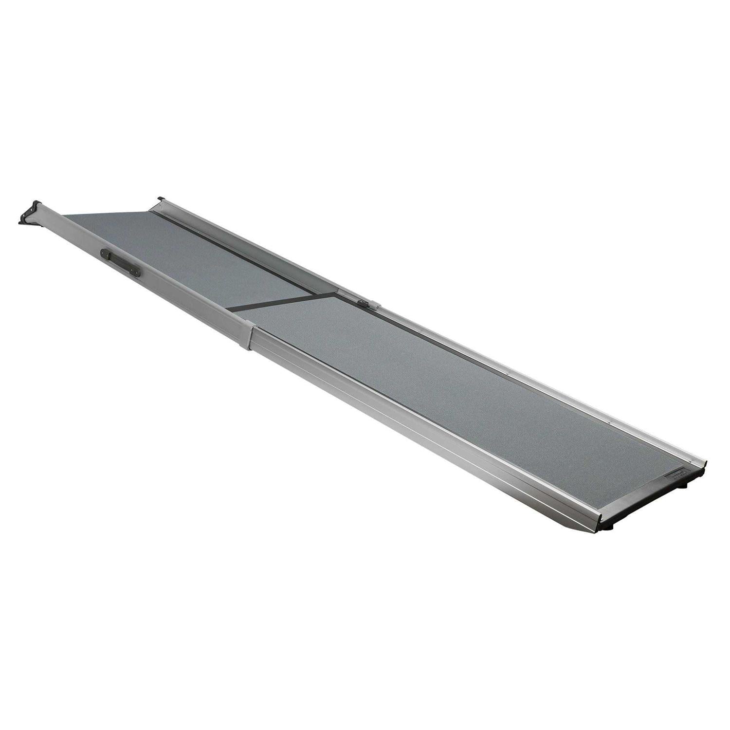 Telescoping Ramp K6828