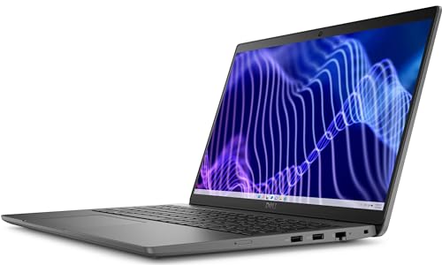15.6" IPS FHD Laptop with 13th Gen Intel Core i5, 16GB RAM, 1TB PCIe SSD, Backlit KB, Win 11 Pro K83400