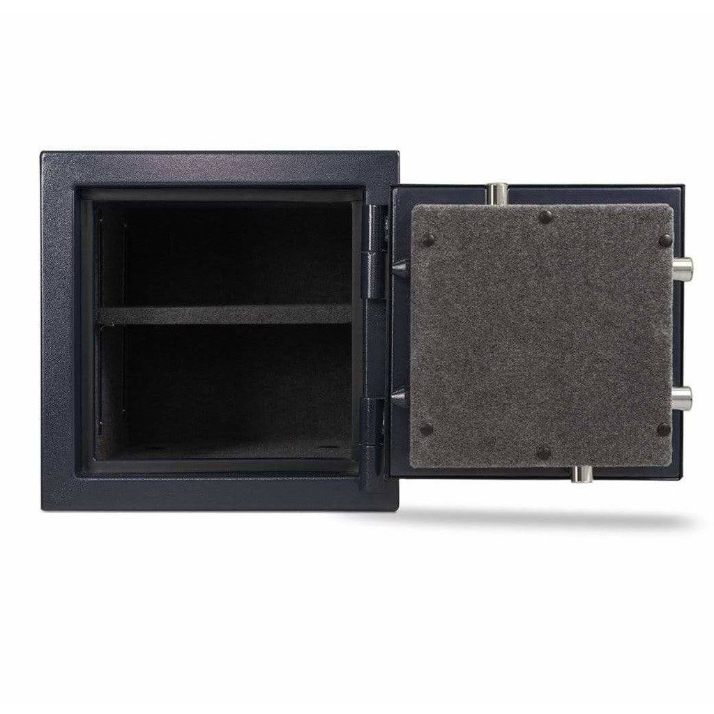 Home Security Safe G130