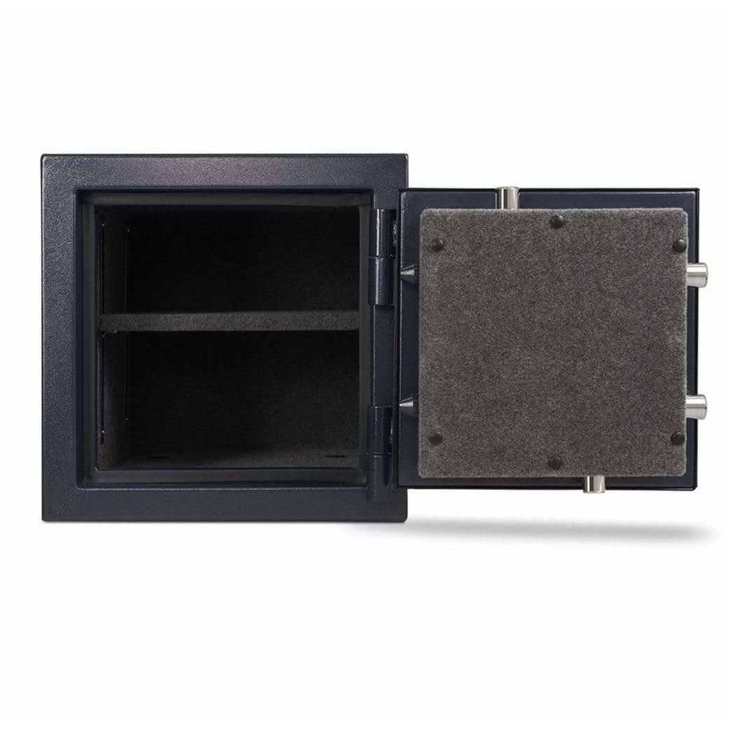 Home Security Safe G130