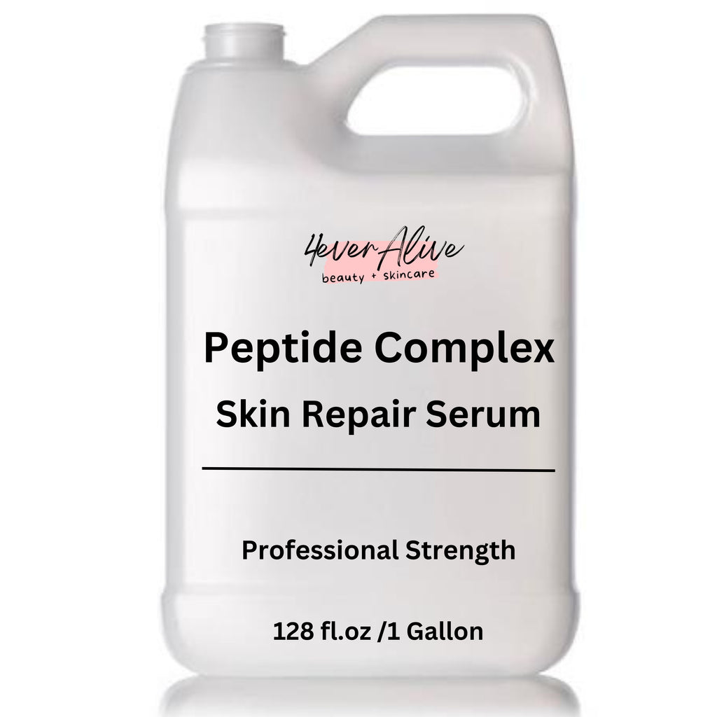 1 Gallon Skin Repair Serum M808