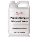 1 Gallon Skin Repair Serum M808