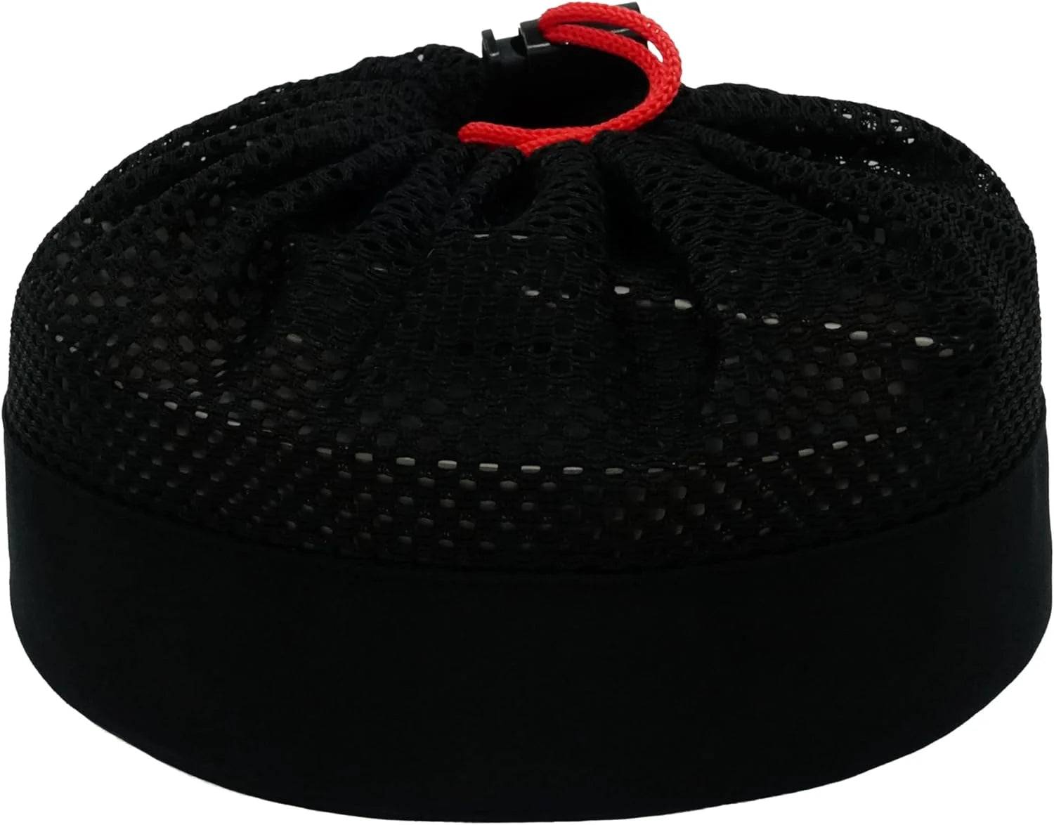 600ml (20.3 oz) Titanium Kettle N11793