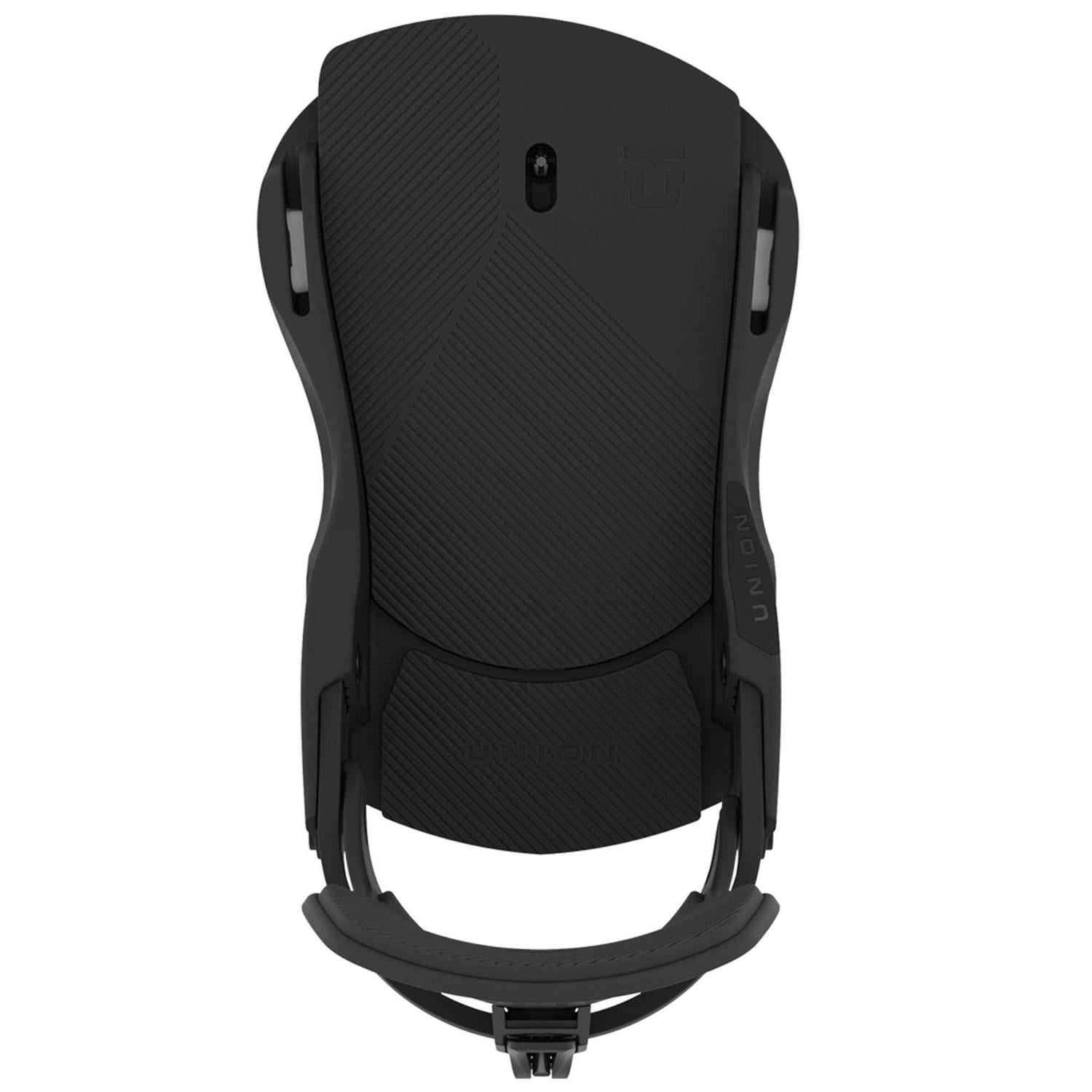Union Force Snowboard Bindings Z65527