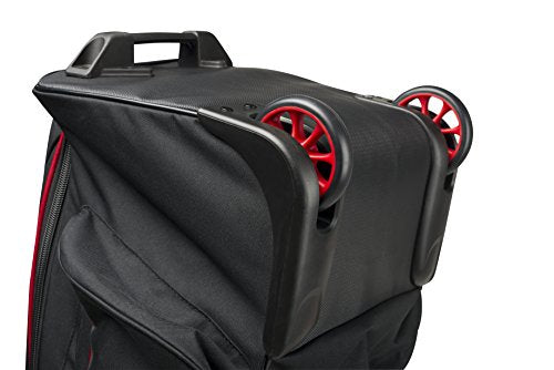 Hard Top Travel Cover H50798