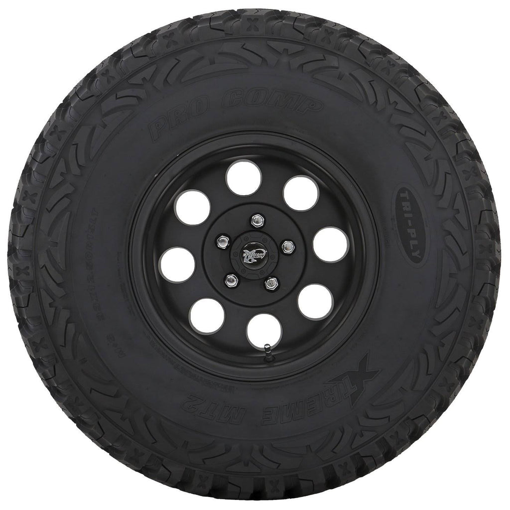 Pro Comp Xtreme MT2 Tire D630560