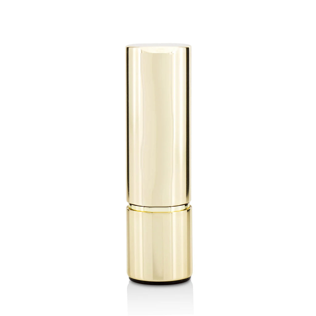 3.5g/0.1oz Sheer Lipstick T295