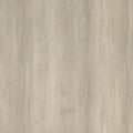 7 in. W x 48 in. L Luxury Click-Lock Vinyl Plank Flooring (23.3 Sq. ft. / CASE) J356402