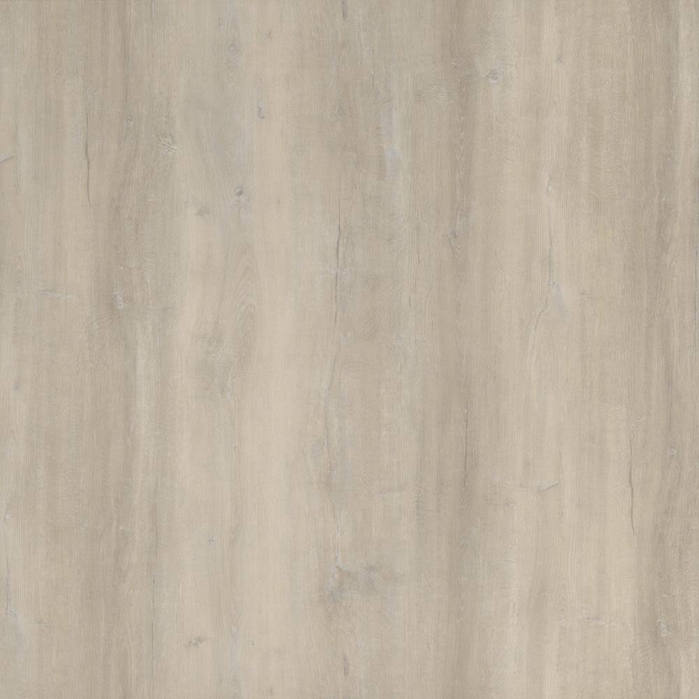 7 in. W x 48 in. L Luxury Click-Lock Vinyl Plank Flooring (23.3 Sq. ft. / CASE) J356402