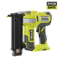 18V 18-Gauge Cordless Brad Nailer V86970