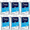 Water Softener Salt Crystals G302