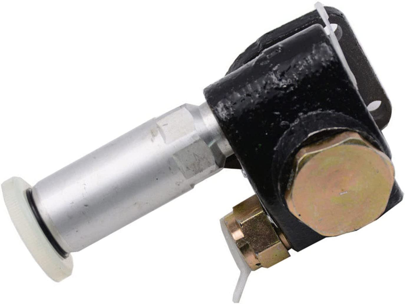 Fuel Supply Pump J262904