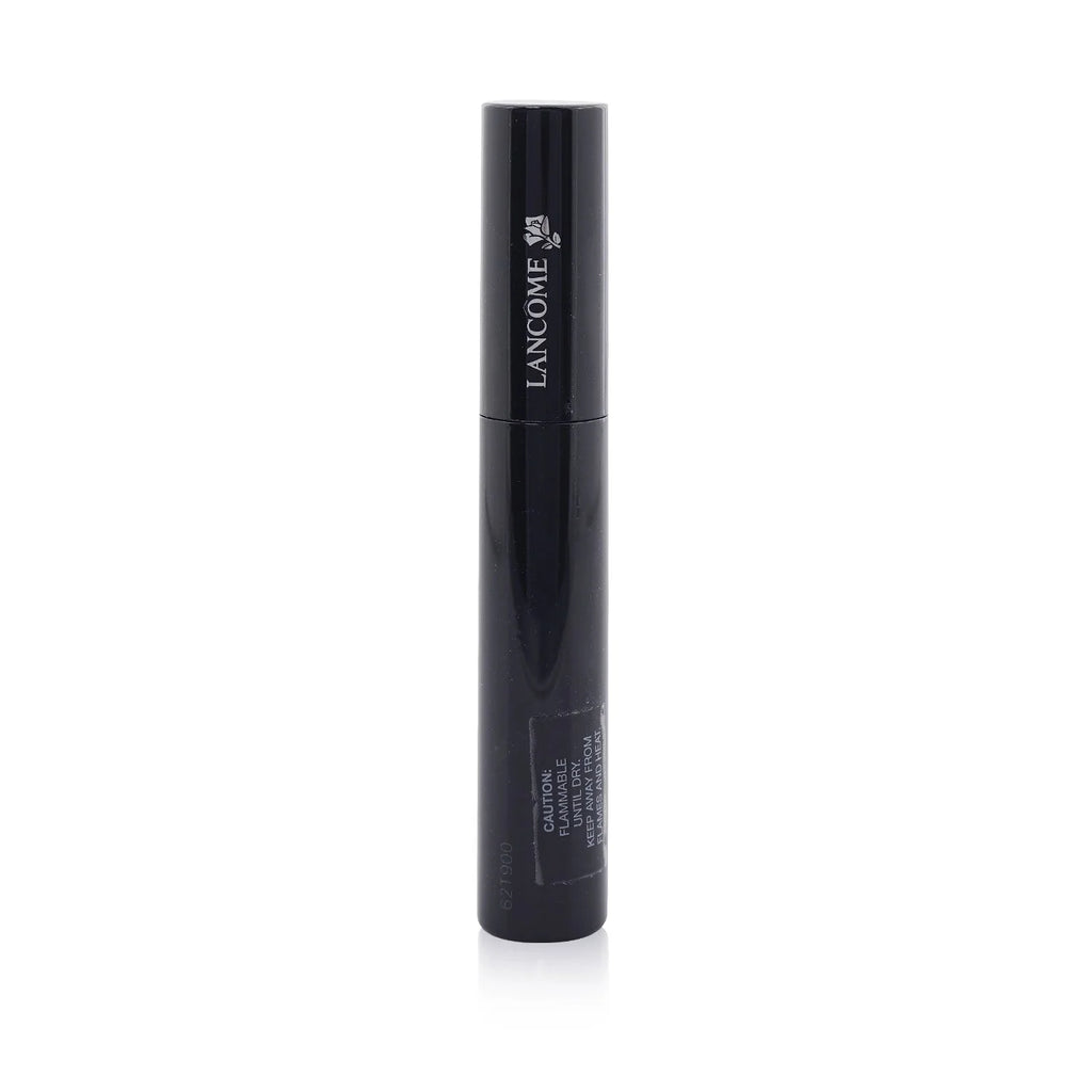 6.5g Eyebrow Pencil R7024