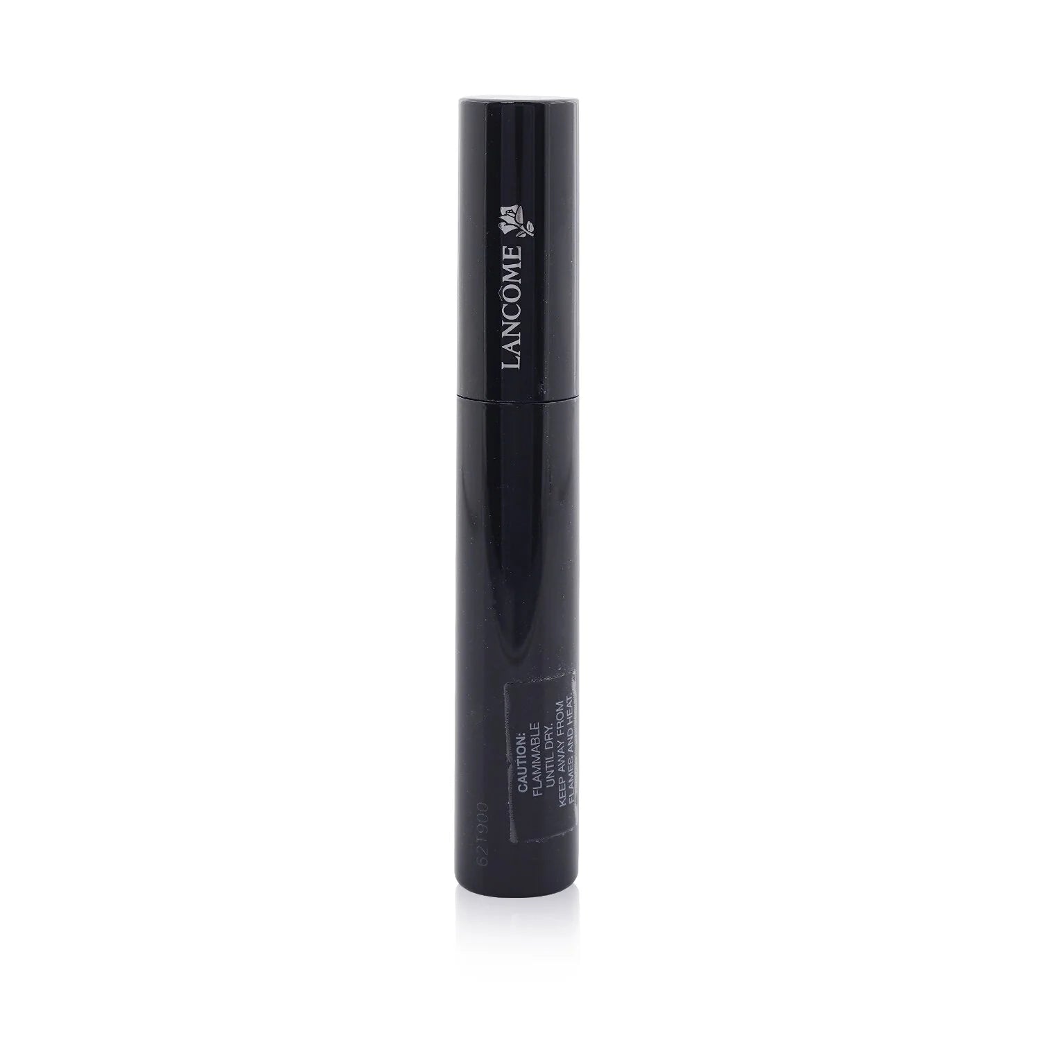 6.5g Eyebrow Pencil R7024
