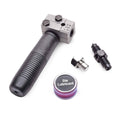 Brake Line Flaring Tool for 3/16 Tubing Z19160