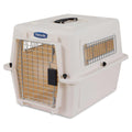 Pet Kennel J5561