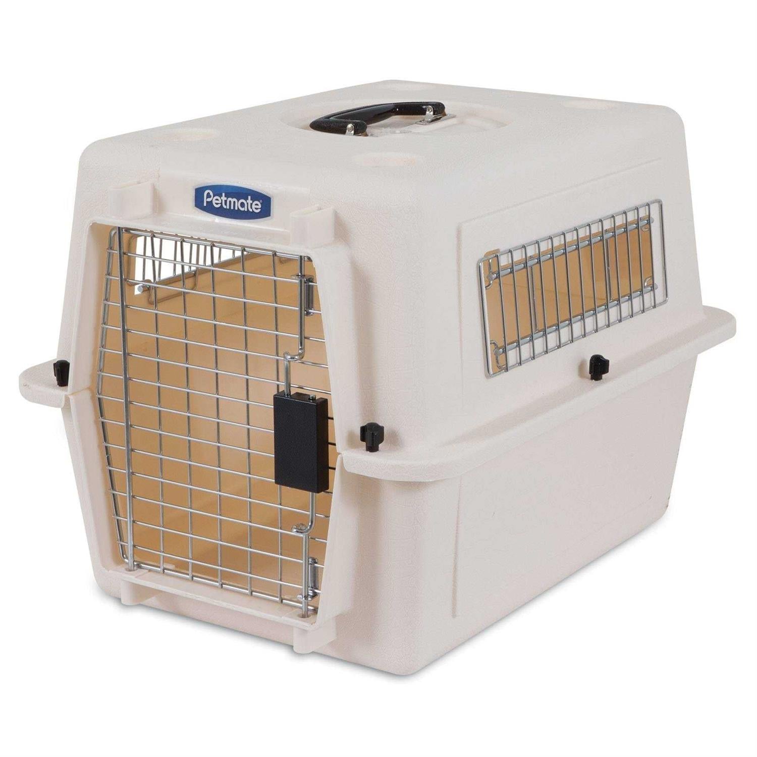 Pet Kennel J5561