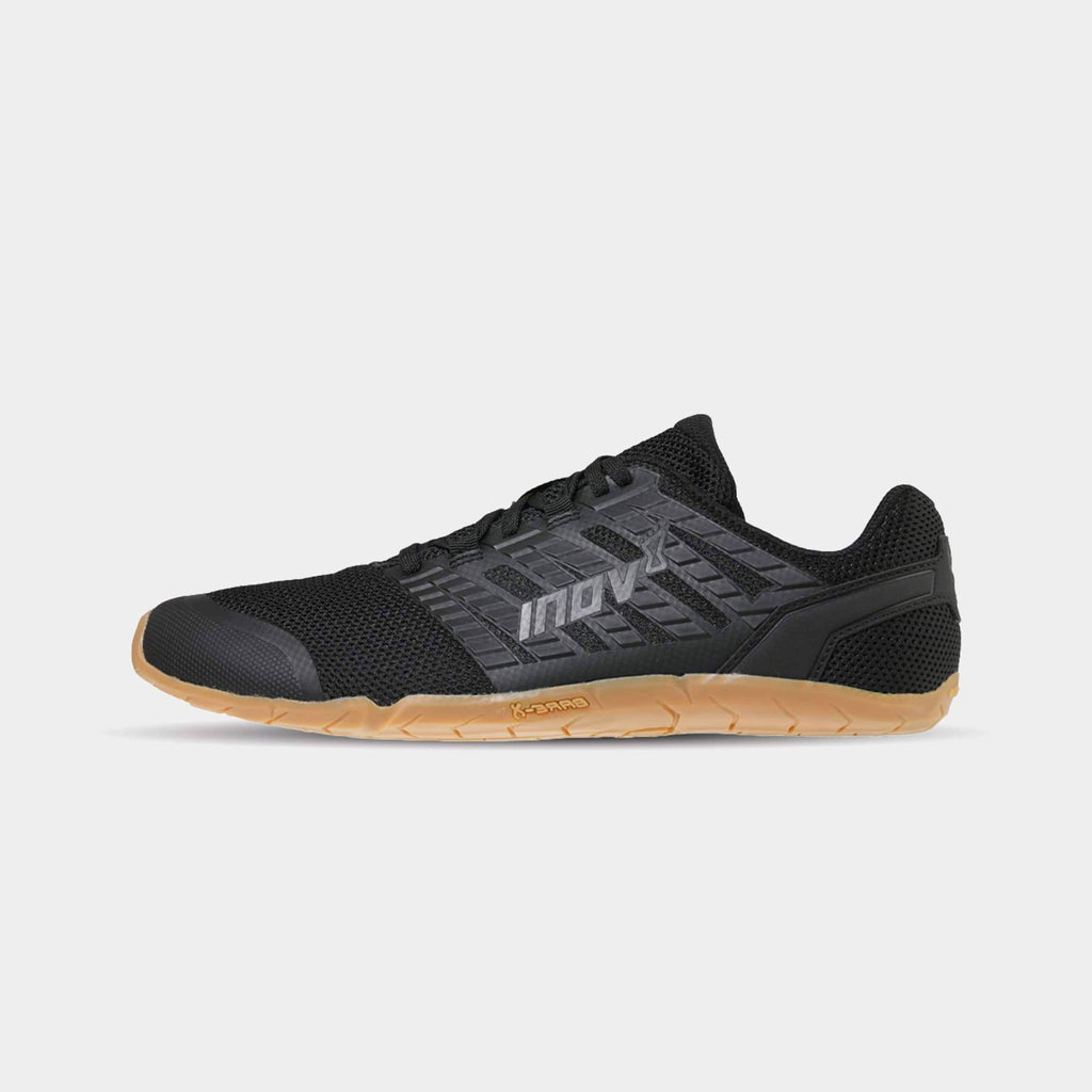 Black Mens Bare-XF 210 V3 M27769