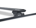 Black 2 Bar Roof Rack B90388