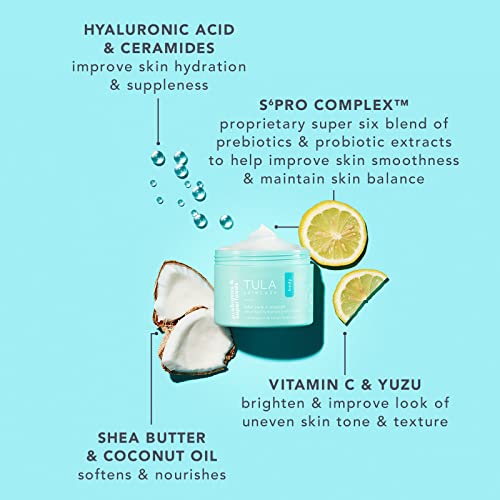 Advanced Hydration Body Moisturizer, 8.1 oz F9536