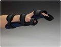 X-Small Right Hand and Wrist Orthosis J827958