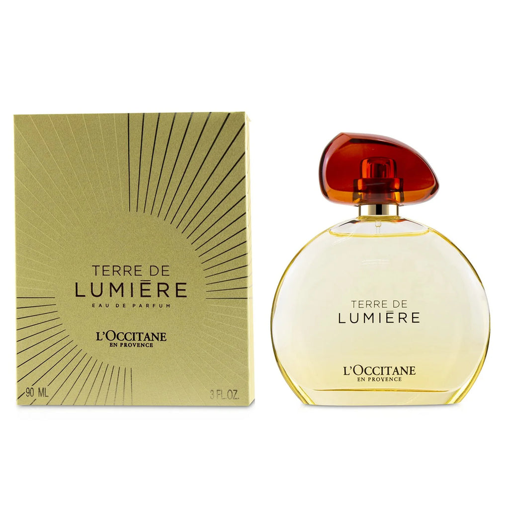 Eau De Parfum Spray 90ml Z125