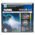 Multi-Color Underwater LED Spotlight L5747
