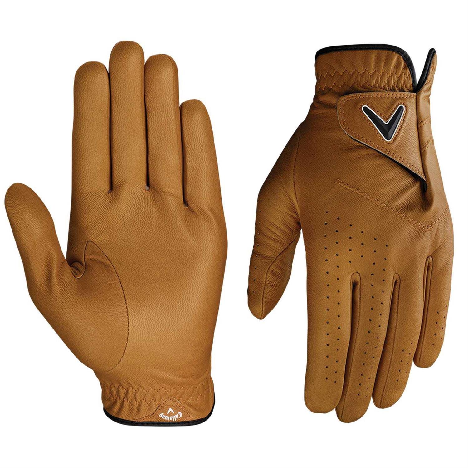 Opti Color Glove A41991