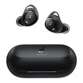 True Wireless Earbuds, 40H Playtime, IPX7 Waterproof, Bluetooth Earbuds X39735