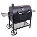 Charcoal Grill I6525