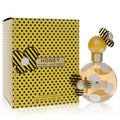 Honey Eau De Parfum Spray 3.4 oz B2593
