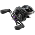Baitcasting Reel J22823