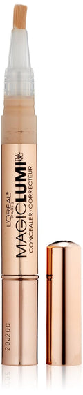 Light Highlighter, 0.05 fl. oz. O789