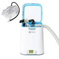 CPAP Cleaner and Sanitizer with Adapter R579767