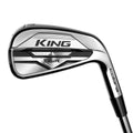 Cobra King MIM Tour Single Iron RH GW S812559