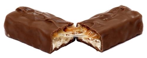 1.86oz Chocolate Candy Bar (36 Pack) Q926530
