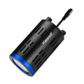 A160WE Tuna LED Aquarium Light L26694