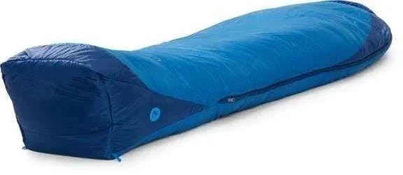 Estate Blue Classic Blue 20 Sleeping Bag U9769