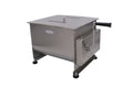 30 Liter Double Axis Manual Meat Mixer A776